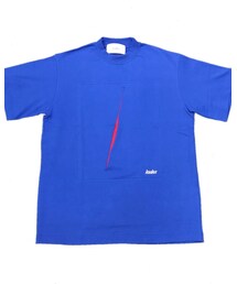 kudos | Tシャツ/カットソー
