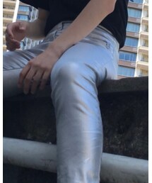 H&M | パンツ