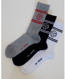 Gosha Rubchinskiy | ソックス/靴下