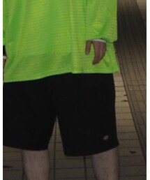 Dickies | その他パンツ