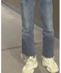 adidas | スニーカー