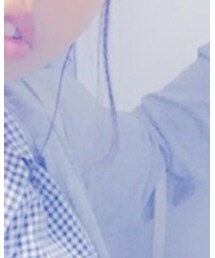 UNIQLO | その他アウター