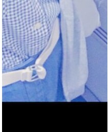 WEGO | デニムパンツ