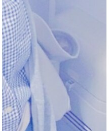 no brand | トートバッグ