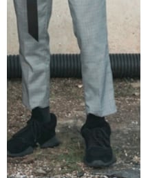 Rick Owens | スニーカー