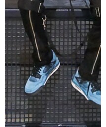 Jordan | スニーカー