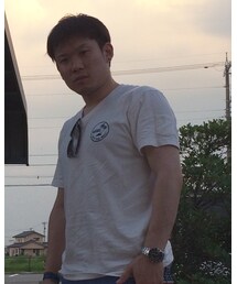 VANS | Tシャツ/カットソー