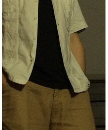 UNIQLO | Tシャツ/カットソー