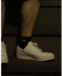 NIKE | ソックス/靴下