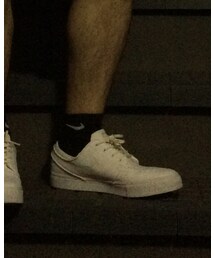 NIKE SB | スニーカー