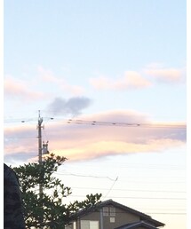 HUF | ニットキャップ/ビーニー
