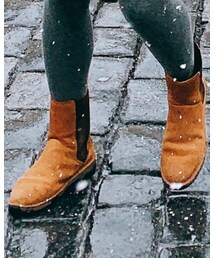 UGG | ブーツ