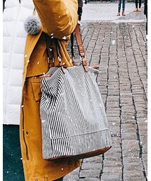 Accessorize | ショルダーバッグ
