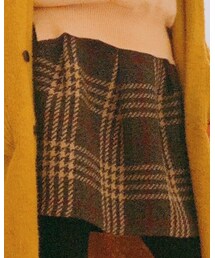 hstyle | スカート