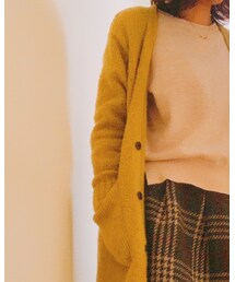 URBAN RENEWAL | ピーコート