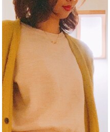 taobao | ニット/セーター