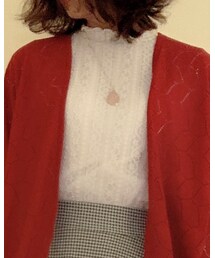 Honeys | Tシャツ/カットソー