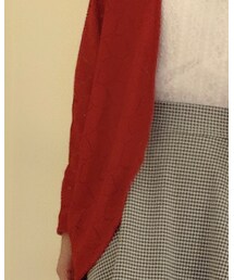 H&M | アンサンブル