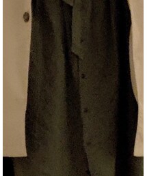 UNIQLO | スカート