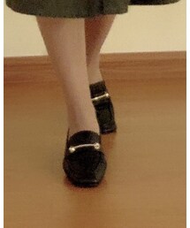 tata | シューズ