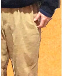 古着 | コーデュロイ(パンツ)