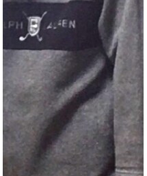 LAUREN RALPH LAUREN | トップス