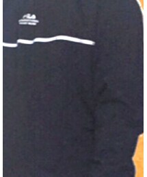 FILA | スウェット