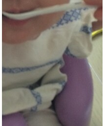 babyGAP | ロンパース