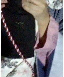 祭すみたや | 和装小物