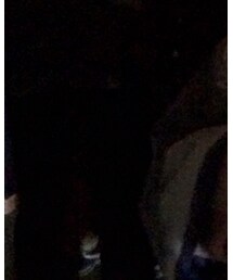 祭すみたや | 和装小物