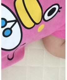 日テレ屋 | ロンパース