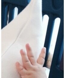 happy prince | 帽子