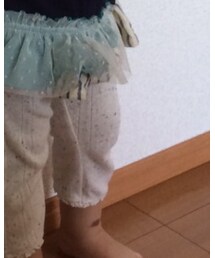 BREEZE | レギンス/スパッツ