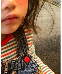 combimini | Tシャツ/カットソー