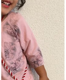 あだちや | 和装小物