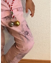 あだちや | 和装小物