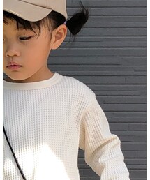 petit main | トップス