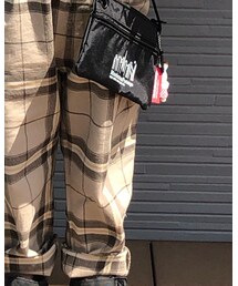 petit main | パンツ