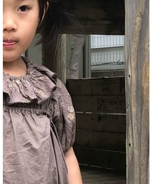 Birthday | Tシャツ/カットソー