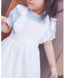 Handmade | ワンピース