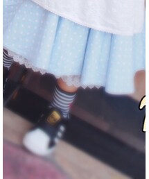 GLOBAL WORK | ソックス/靴下