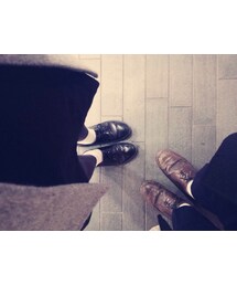 Dr. Martens | Dr.Martens(その他シューズ)