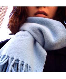 Vivienne Westwood | マフラー(マフラー)