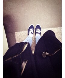 くつ(スニーカー)