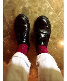 まーちん(その他シューズ)