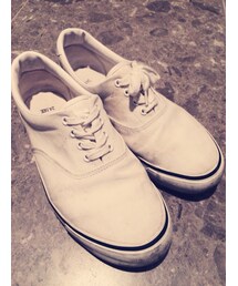 すりっっっぽんっ(スニーカー)