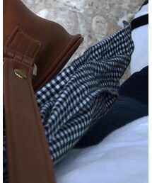 POLO RALPH LAUREN | シャツ/ブラウス