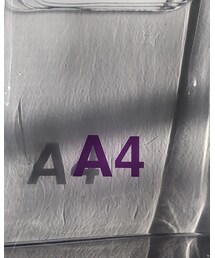 NaNa-NaNa | バッグ