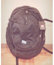 HELLY HANSEN | バックパック/リュック