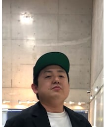 NEW ERA | キャップ
